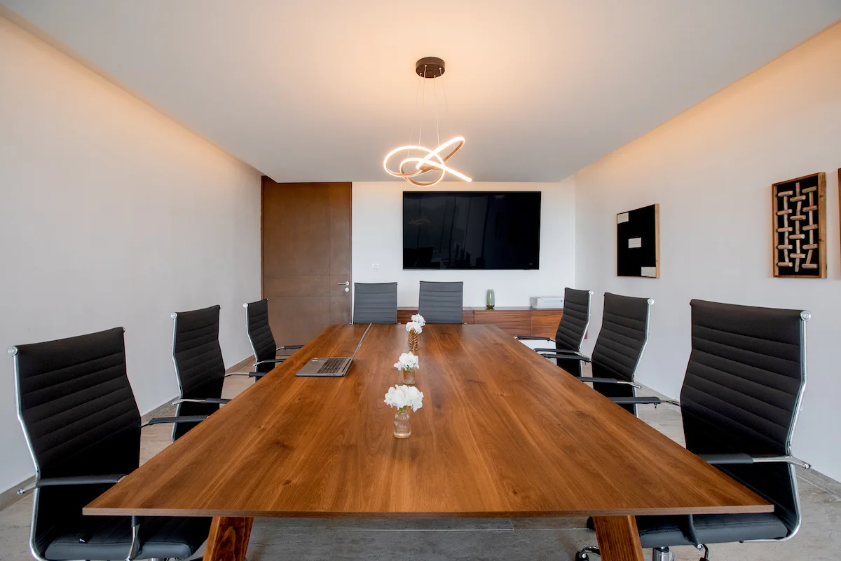 Espacios cómodos y amplios en Insólita- Proyecto Inmobiliario Departamentos amplios en Montebello, Mérida